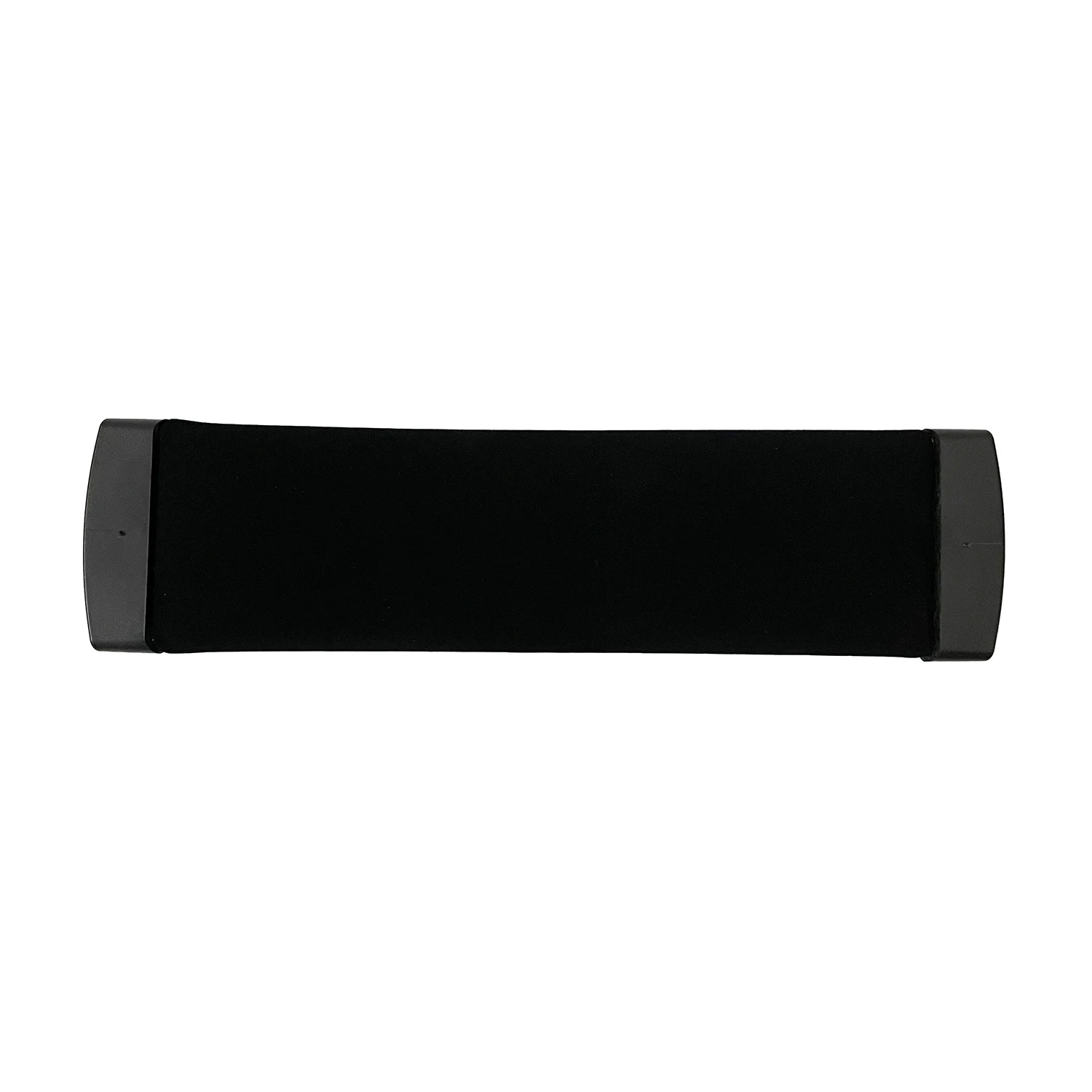 CARYONYU Replacement Earpad For Sennheiser HD800 Headphones Ear-Pads Memory Foam Ear Cushions Headband