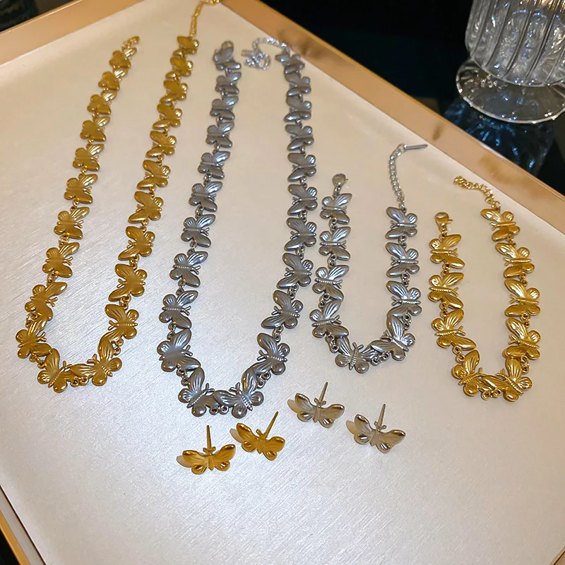 hmqViviiyNSAyin8WuaTtzXTm10GqzAlzuVB