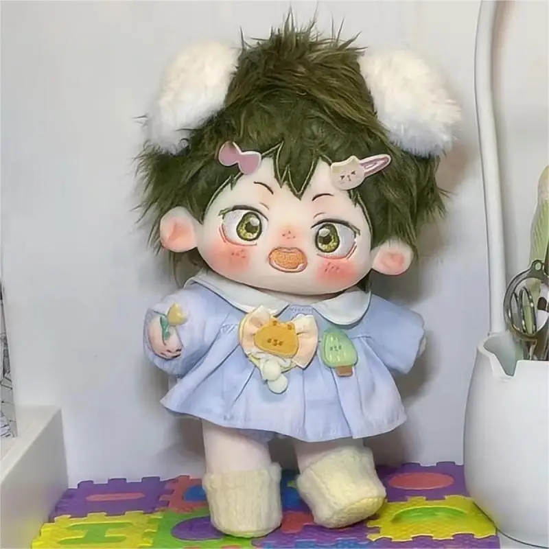 S226fec2f8b304a14a1ffed9d3508c42cK - Anime Plush UK Store