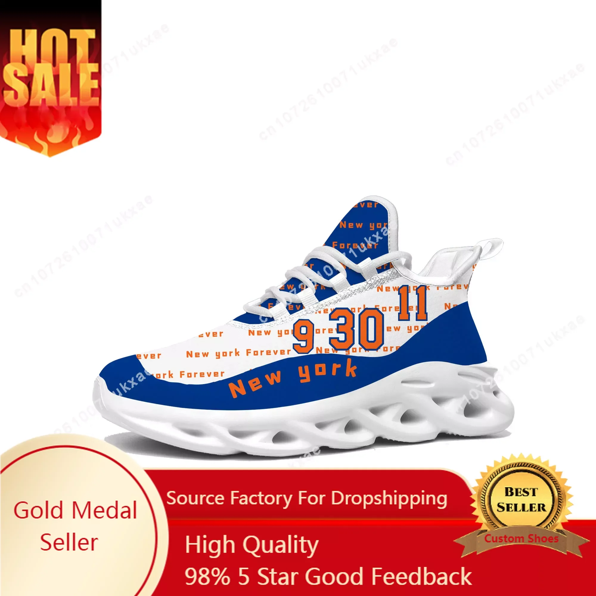 

New york Number 30 11 9 new york forever Flats Sneakers Mens Womens Sports Running Shoes High Quality Sneaker customization Shoe