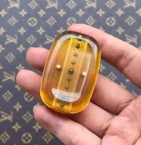 

Б/у изделия EJH push