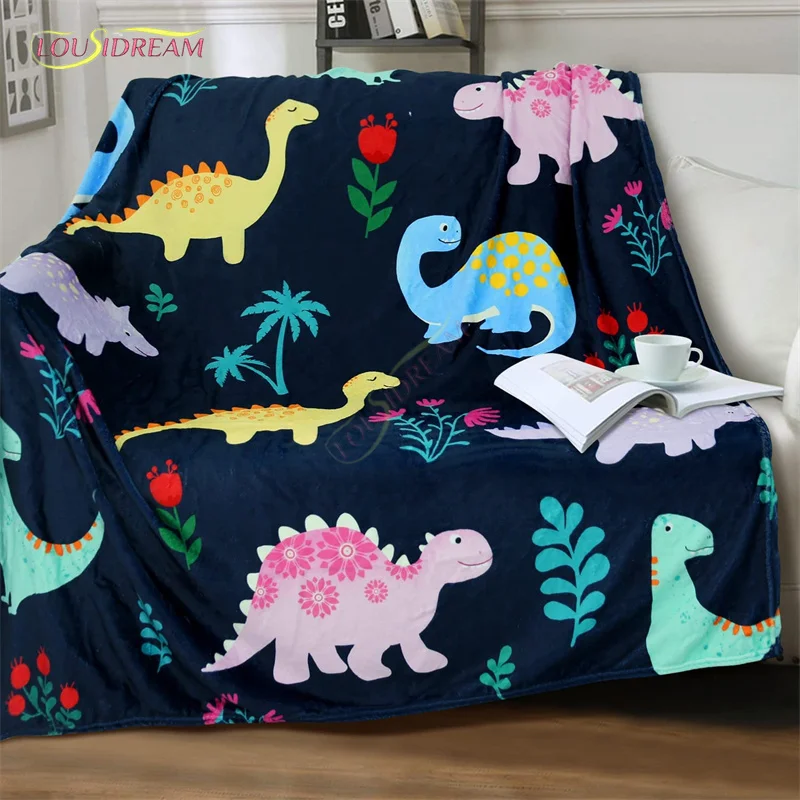 ���� ���� ���� ������ ���, �ҳ� ���� �ö��� ���� ���, �� ���, ����, ħ��, �Žǿ�