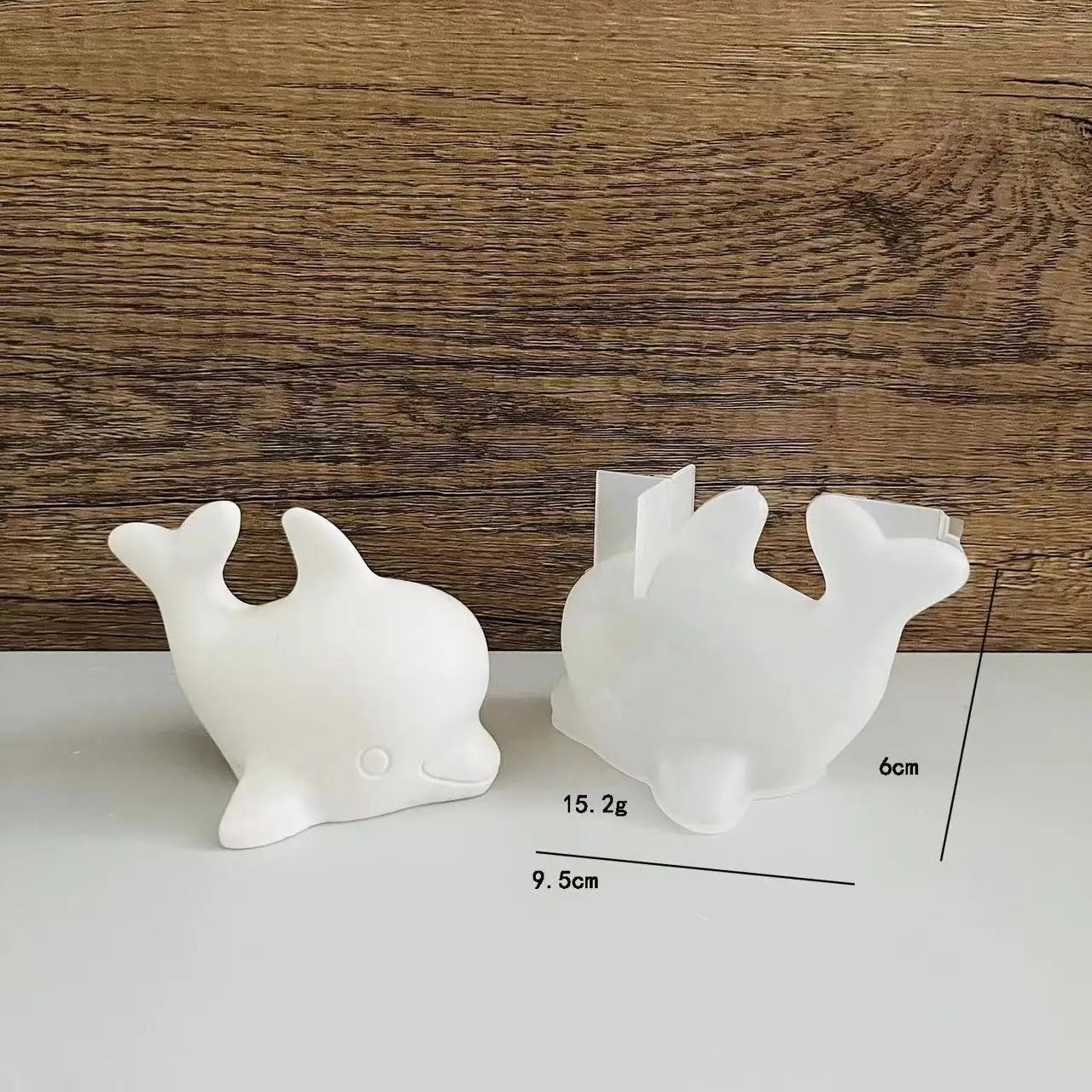 Slide image 966b70d7d4b4462e9f885a875747d9ec