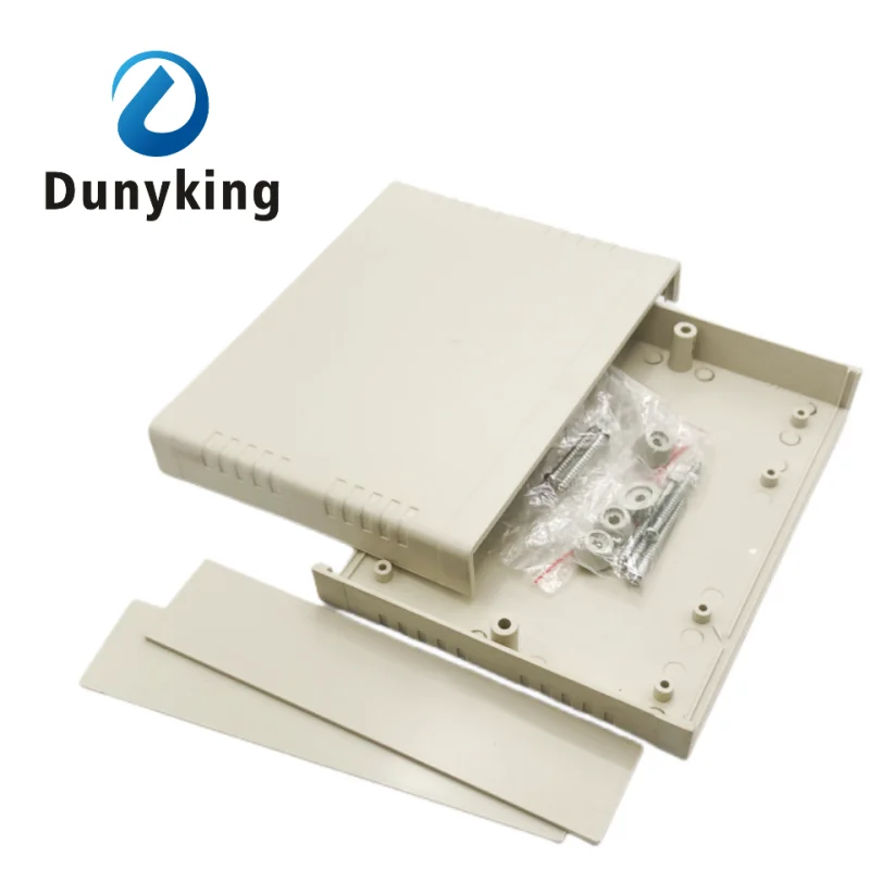 computers electronics 01