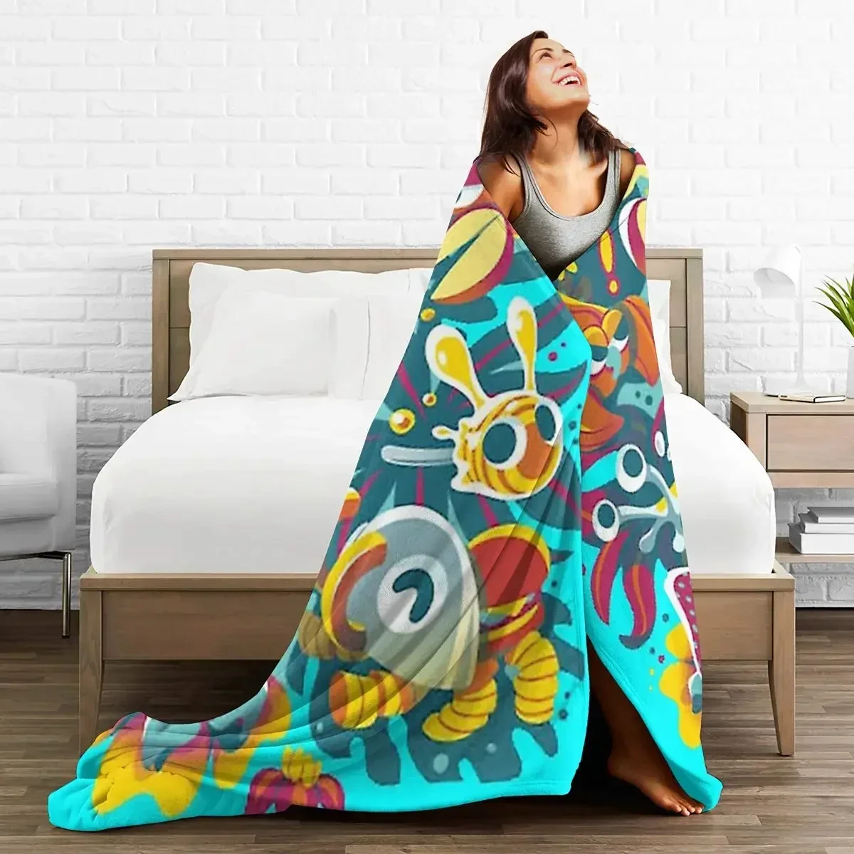 �Ϳ��� ���� ���, �ε巴�� ������ �ö��� ���ο� ��� Ŀ��, ħ�� �Ž� ��ũ�� ���� Ȩ ����