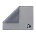 Gray small