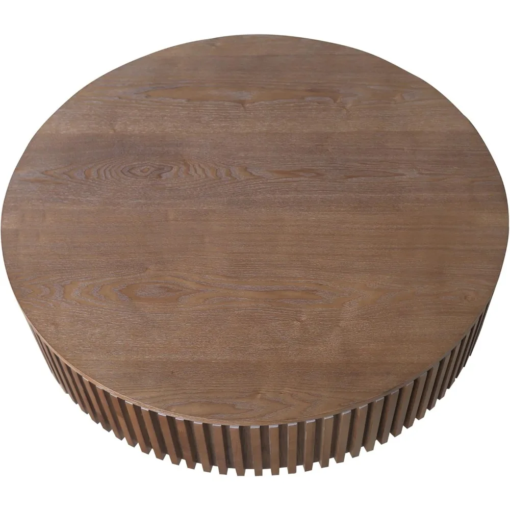 Coffee Table with Storage, Coffees Tables Accent Tea Tables for Living Room, Apartment or Office, coffee table 6