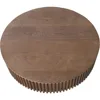 Coffee Table with Storage, Coffees Tables Accent Tea Tables for Living Room, Apartment or Office, coffee table 6