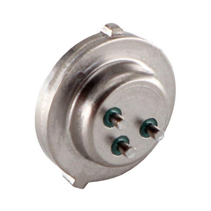 Slide image 089dc05c6df94bf9a9985b8e9bfb73d8