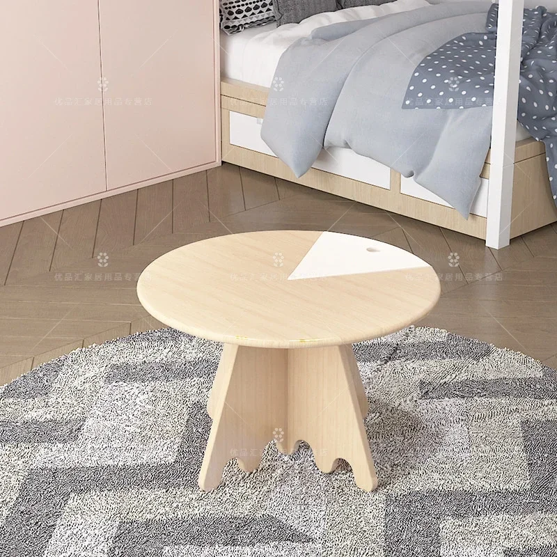 Student Desk Kids Classroom Table Children's Child Room Furniture School Chair Study Childrens Supplies Set Elementary Small