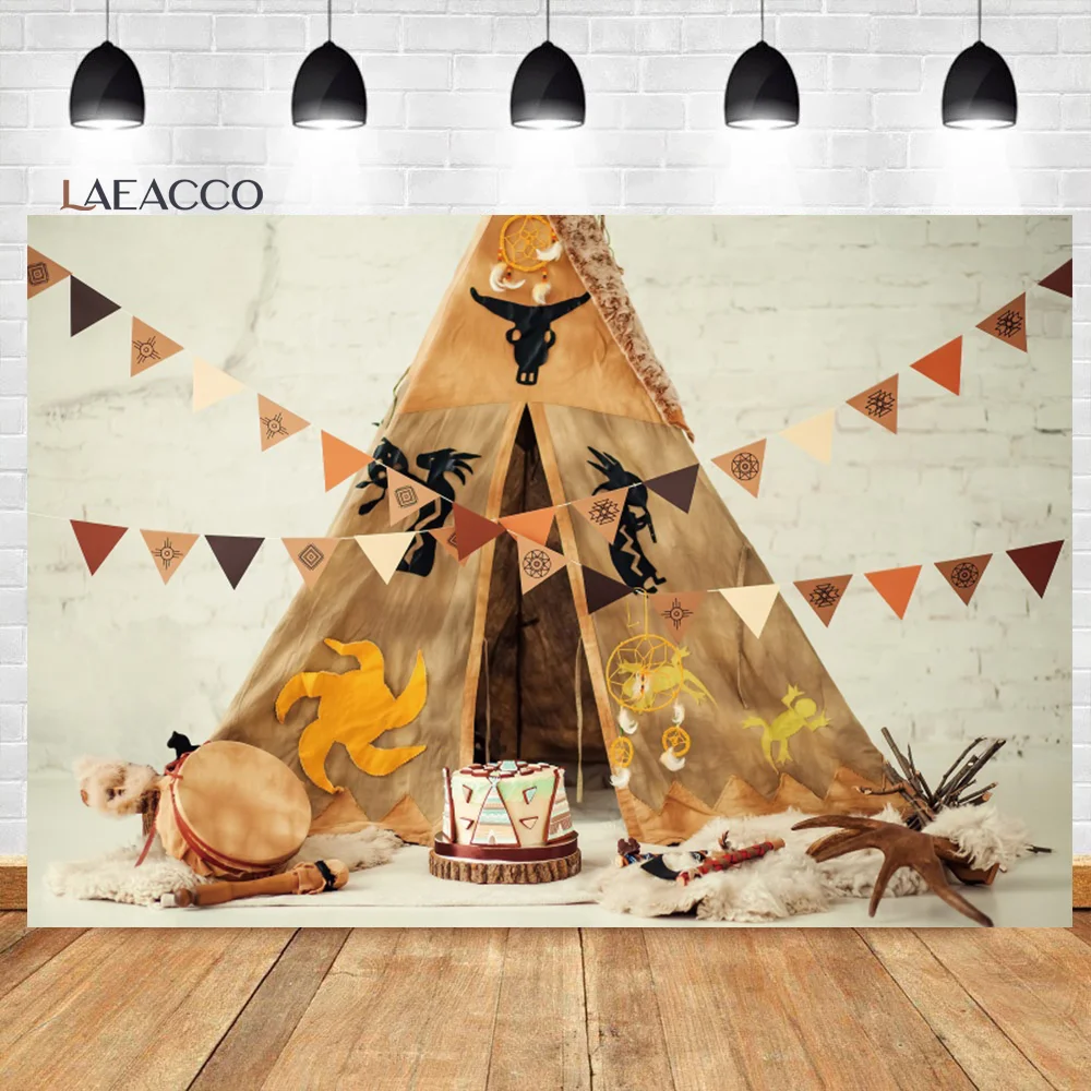 Laeacco   ȸ  ǳ       ʻȭ  ,  Ʃ
