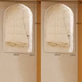 White-S-2pcs