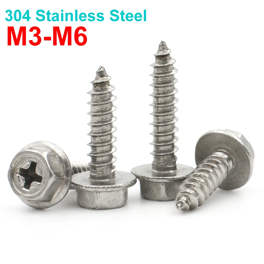 Tornillos Cabeza Hexagonal M8x75mm Grado 8.8 - Paquete De 5 Unidades, Rosca Completa, Para Fijaciones Industriales