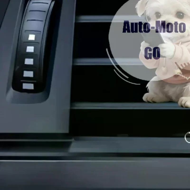 S2270ead4fed54fe998c9da3ffd3dfcdd4.jpg