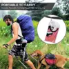Super Slick Slime Sam Beach Towel Soft Microfiber Quick Dry Absorbent Quick Towels For Mountain Climbing 5