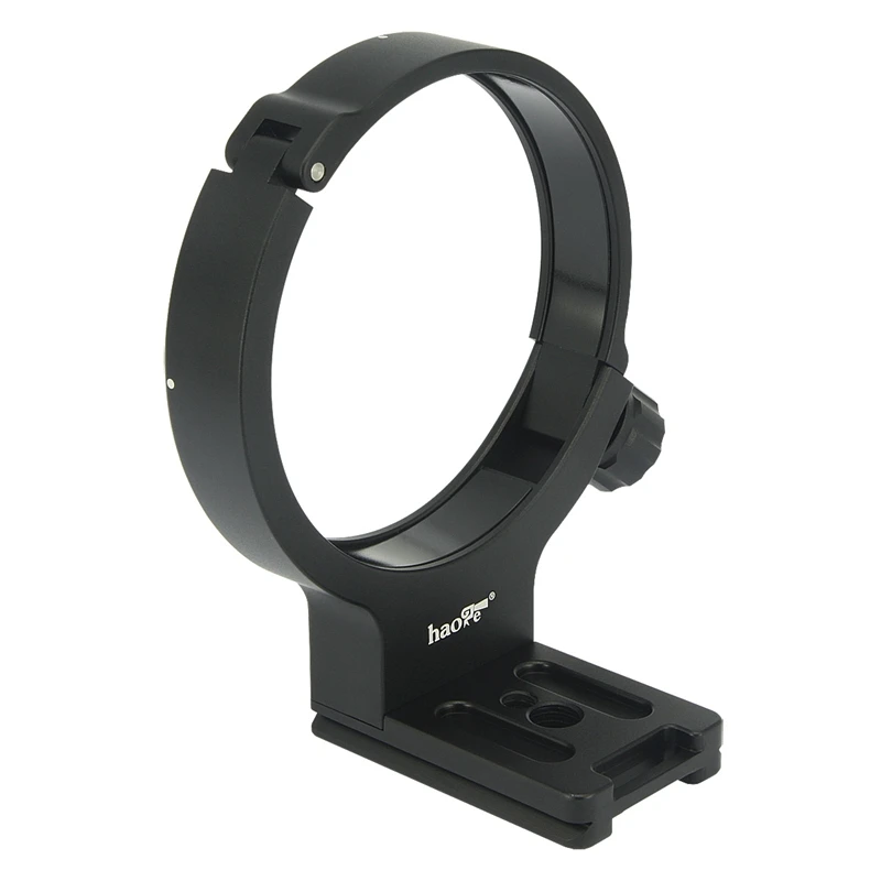 Haoge Lens Collar para Tamron, Lens Substituição