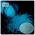 Sky Blue-1 pack