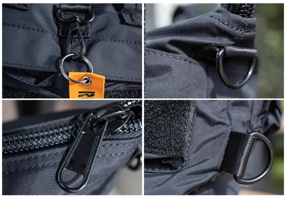 ✭戦闘機パイロットヘルメットバッグ.オリジナル品 ヘルメットバック パイロット SANKICHI OFFICIAL ONLINE STORE