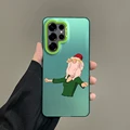 B4-Green