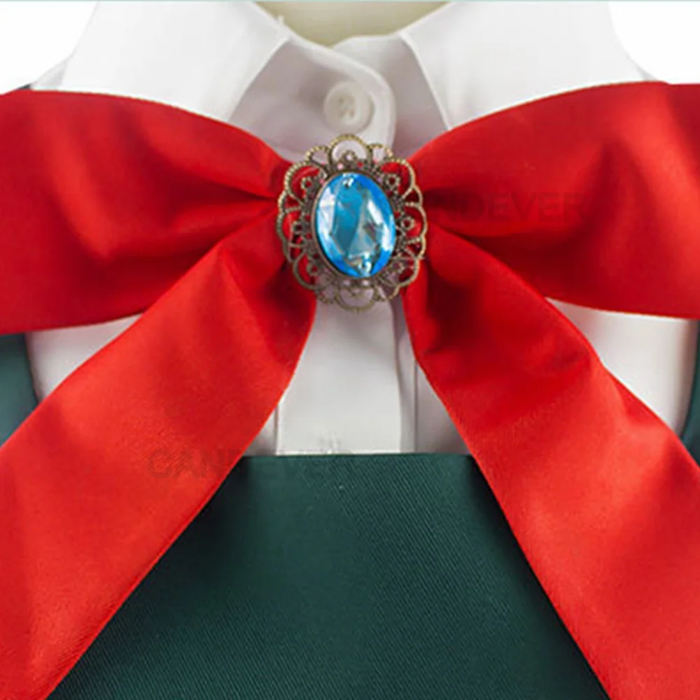 19049593646_736688916