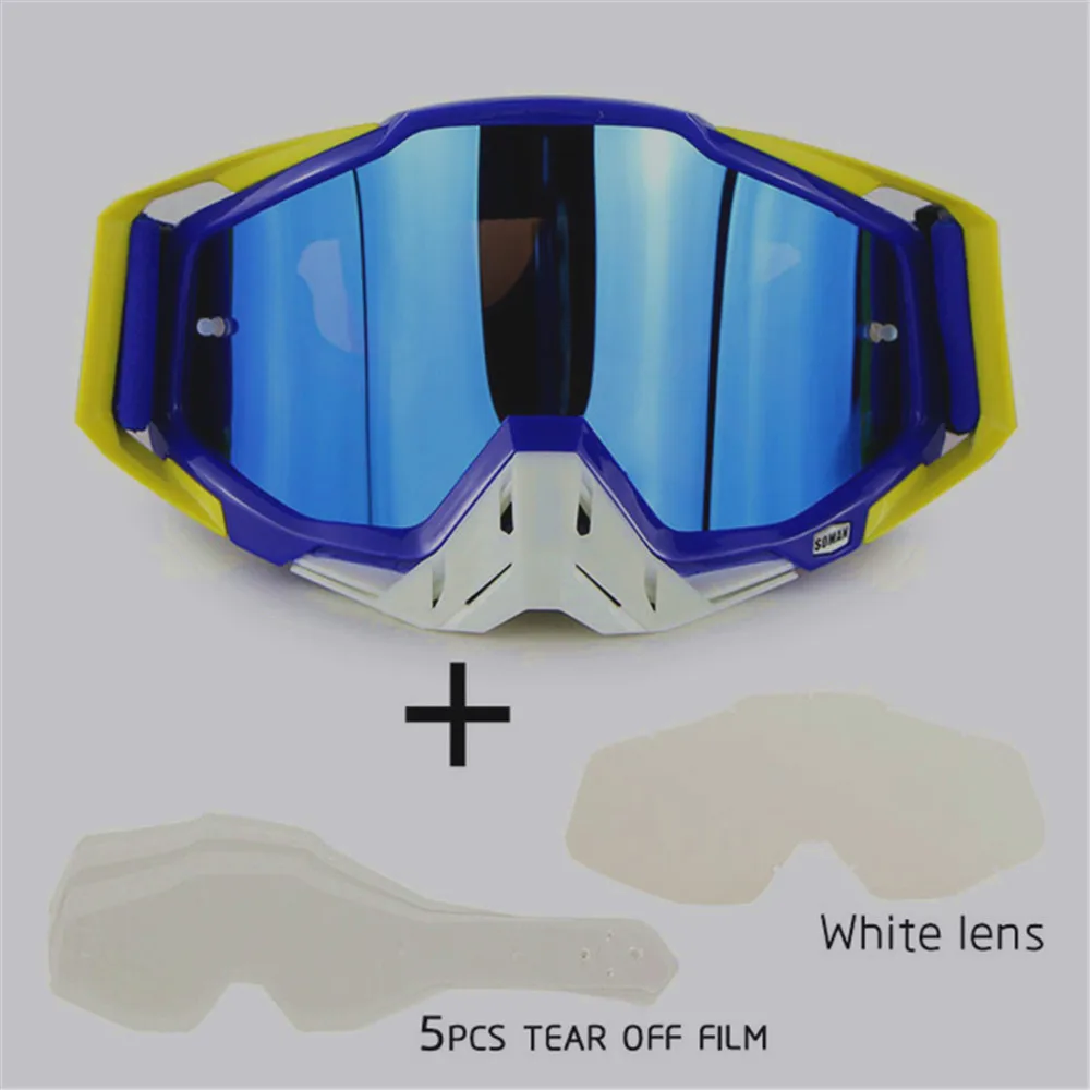 ũν  ŰƮ, Mx, Ʈũ, , ǳ, ٿ, Gafas, TPU , ۶, ׼ ,     ʸ