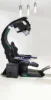 Hot selling UNICORN zero gravity recline PC Chair with heat and massage cockpit as predator 2