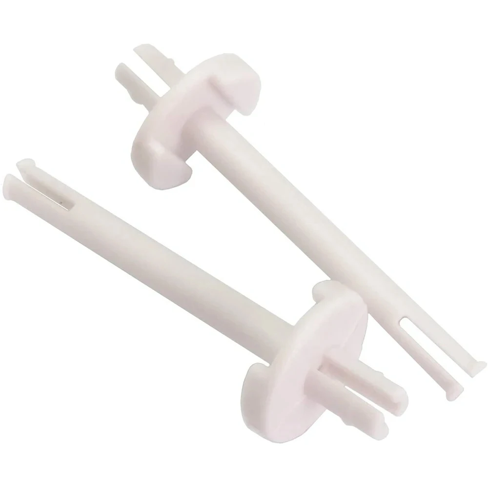 Bobina universale per macchina da cucire XC3153051/XC3153351, ricambio per accessori da cuco a prestazioni stabili  15