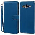 Navy blue -Strap
