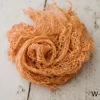 Newborn Photo Prop Burlap Blanket,Jute Woven Hemp Layering Blanket Baby Posing Fabric Backdrop#P2437 5