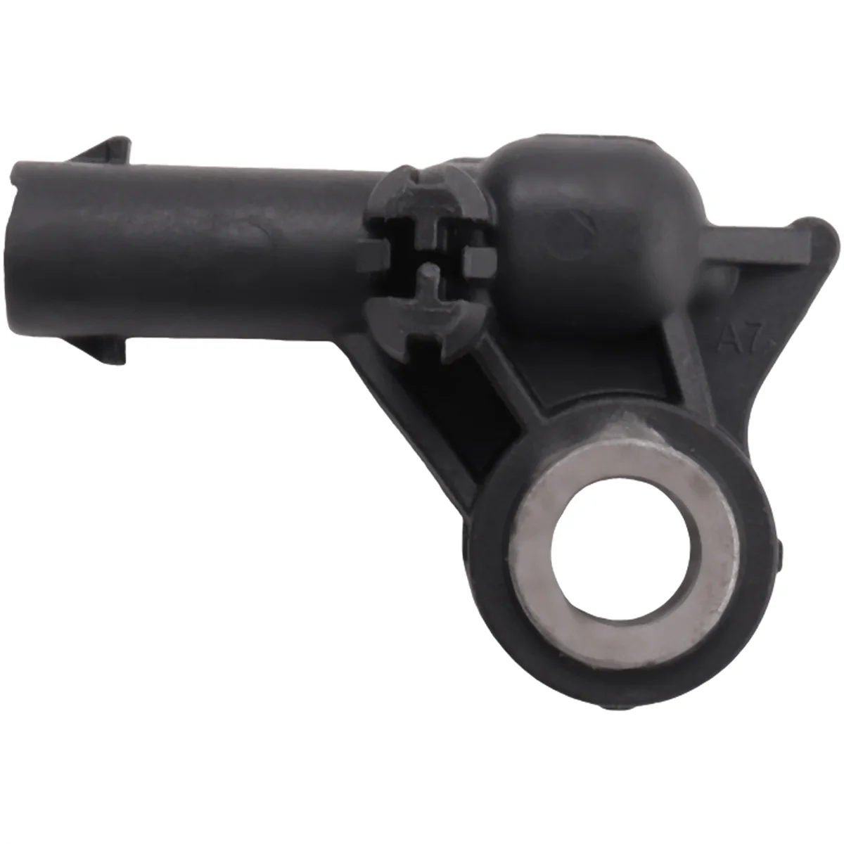 New 1095699-00-A Impact Sensor for Tesla Model 3-Collision Sensor