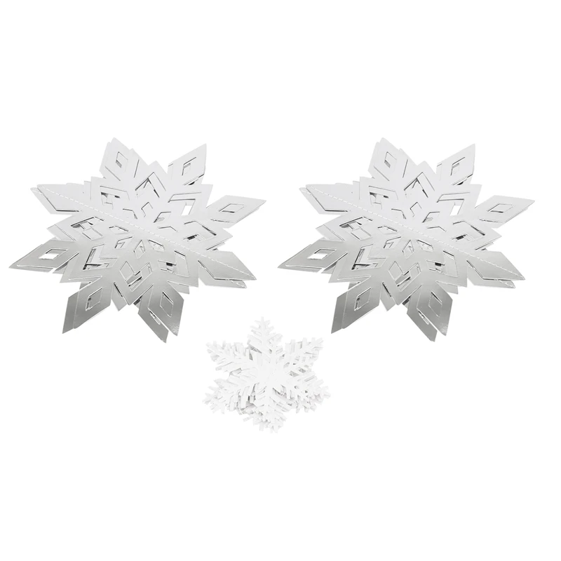 

Зимние рождественские украшения, зимний праздник страны чудес, новый год, украшение для дома