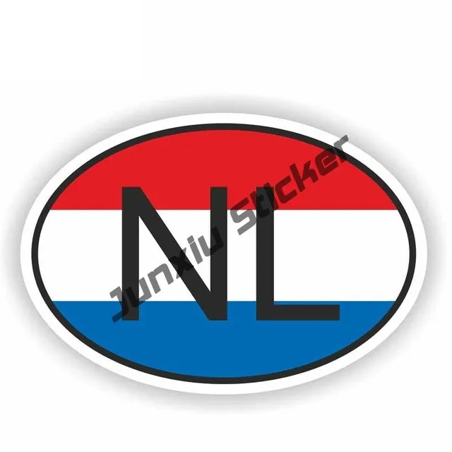 CafePress The Truth Oval Car Magnet - Funny Bumper Sticker Magnet For Cars & Trucks - View #7