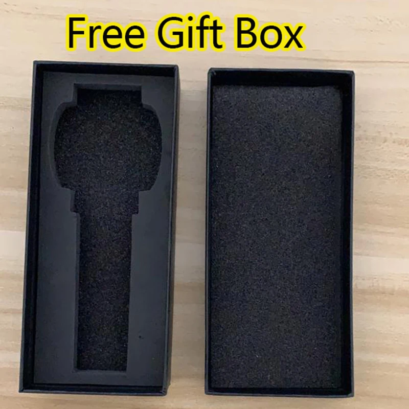 2022 Classic Couple Watches Pair Men and Women Top Brand Luxury Watches For Lovers Dress Business Men's Wristwatch Montre Femme