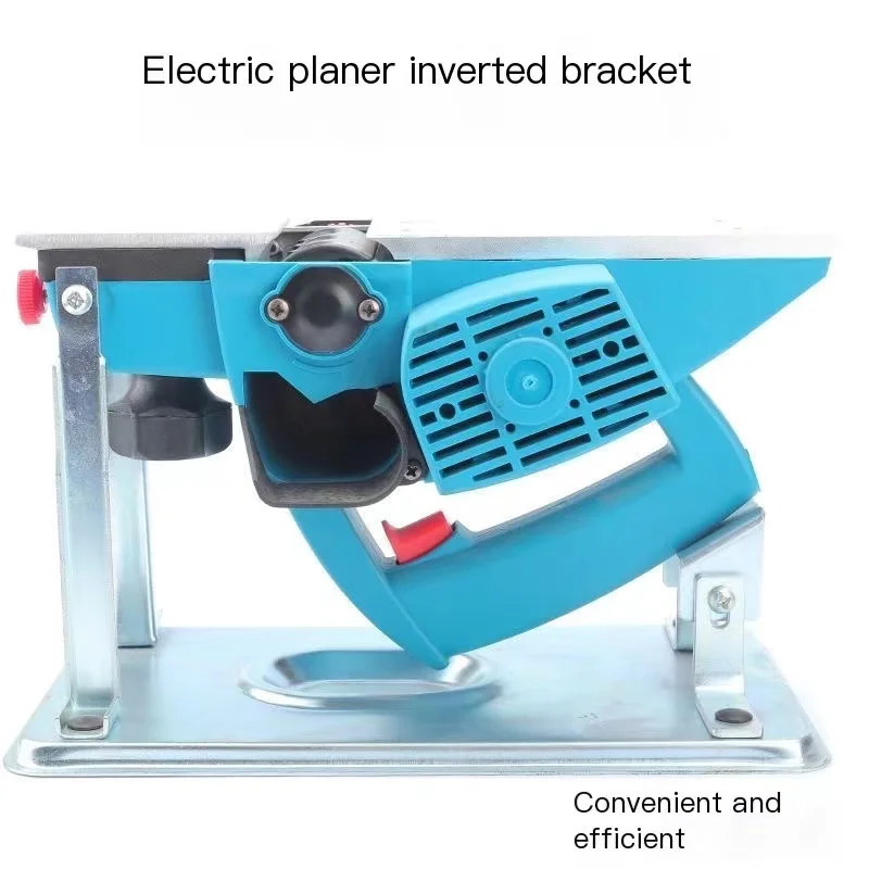 SKIL VA1E1590AA Schaafmachine 82mm 710W
