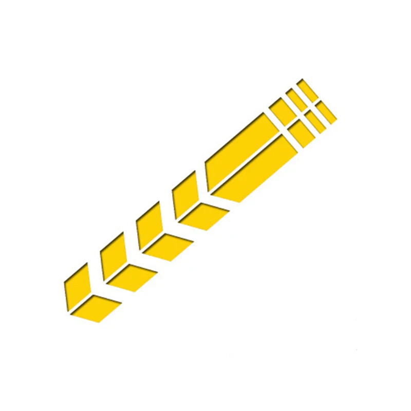   ̽Ʈ   ݻ ȭǥ Į ƼĿ, äο ȭǥ Ʈ ƼĿ,  ׼