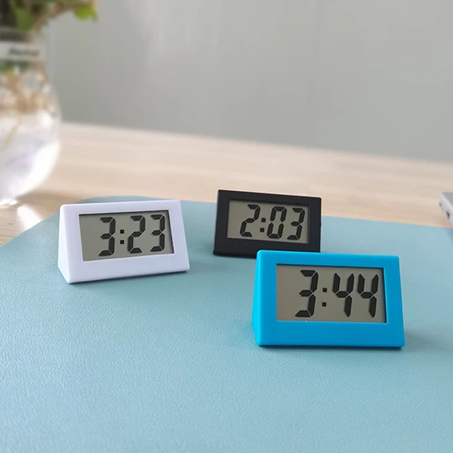 Mini-Music-Digital-Alarm-Clock-Backlight-Snooze-Mute-Calendar-Desktop-Alaways-On-Table-Clocks-Temperature-Electronic.jpg_640x640.jpg