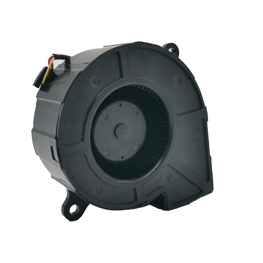ADDA  ǳ ð ǳ, ǰ  , AB07012UX250301, DC12V