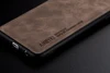 2025 Classics Pu L soft Leather Case For Huawei Mate 9 10 Pro Soft TPU Silicone Case For Huawei Mate 9 Pro 10 Pro Case 6
