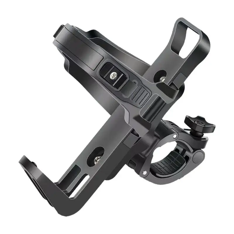 

Детская вращающаяся клетка, аксессуары для велоспорта, универсальные клетки для бутылок для воды для детских велосипедов, дорожных велосипедов