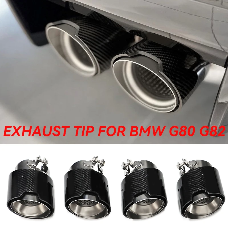 4-PCS-lot-Carbon-Fiber-Exhaut-Tips-for-BMW-M2-M3-M4-G80-G82-G83-G87.jpg