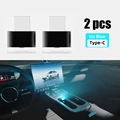 Ice blue-2pcs