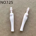 NO.125