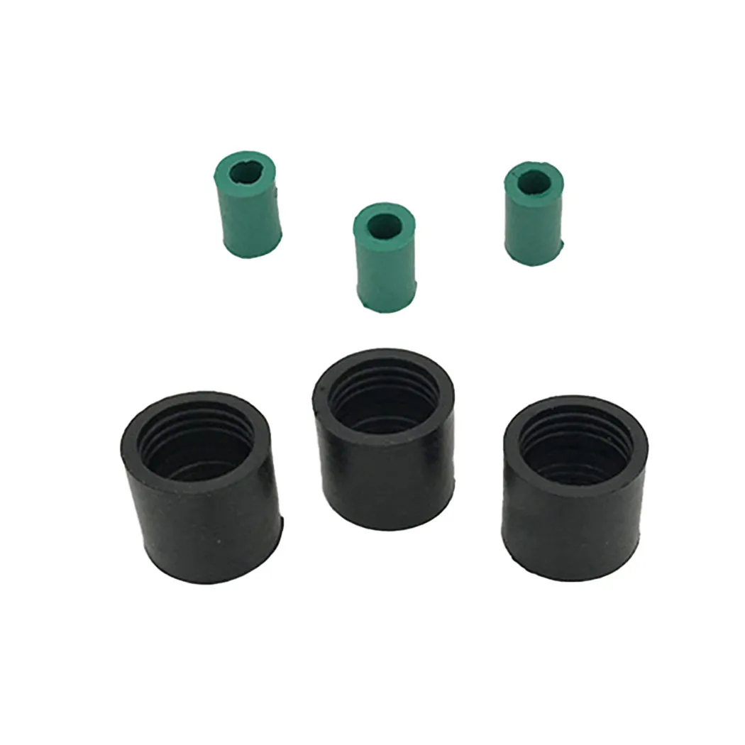 

Impulse Pipe Intake Manifold Chainsaw Parts For Replacement #530029814 #530053435 36 41 136 137 141 142
