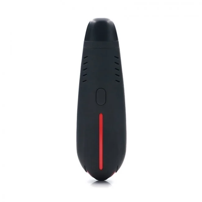 hugo_vapor_submarine_kit__5