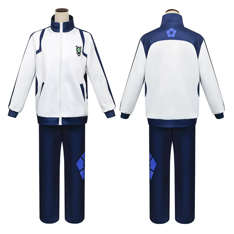 S22725cc2c473461481d72af3d14fea51q - Blue Lock Merchandise