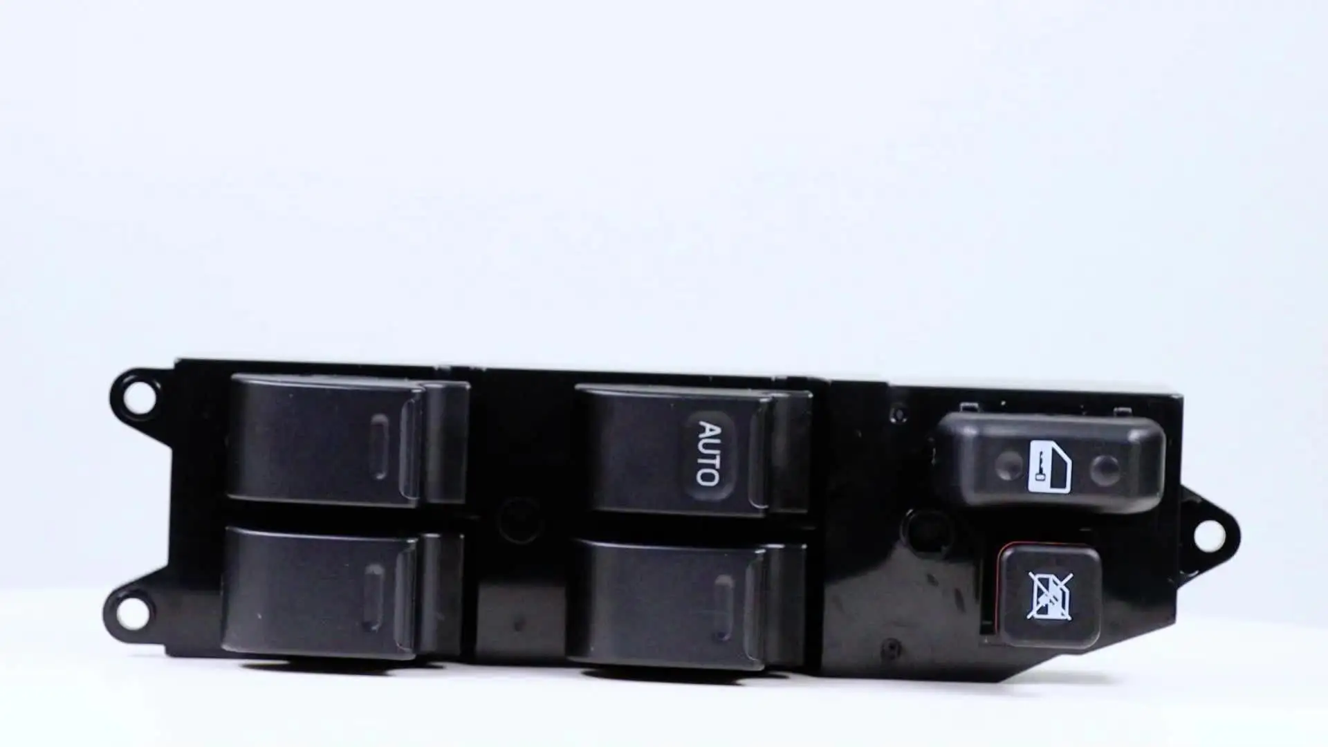 913766_6