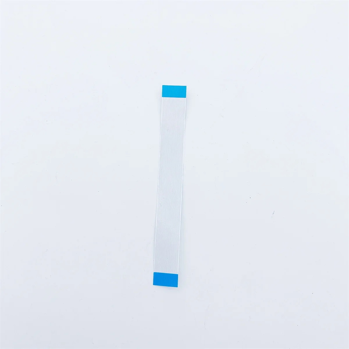 라이카 토탈 스테이션 사이드 커버, 메인 보드 케이블 연결 케이블, TS02, TS03, TS06, TS09, TS15, TS16