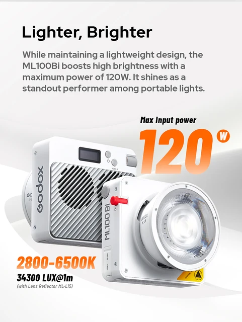 ほぼ未使用の超美品❗️LEDライトとメモリーカードもつけます