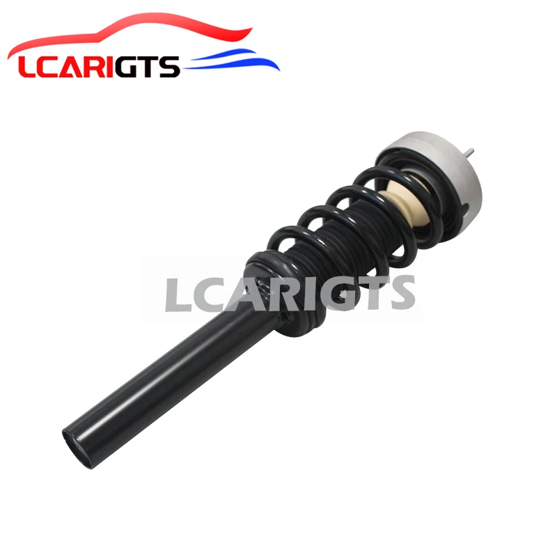 BMW X5/X6 F16 F15 2012-2018   ¿   , EDC 31316851747 31316851745 , 1PC