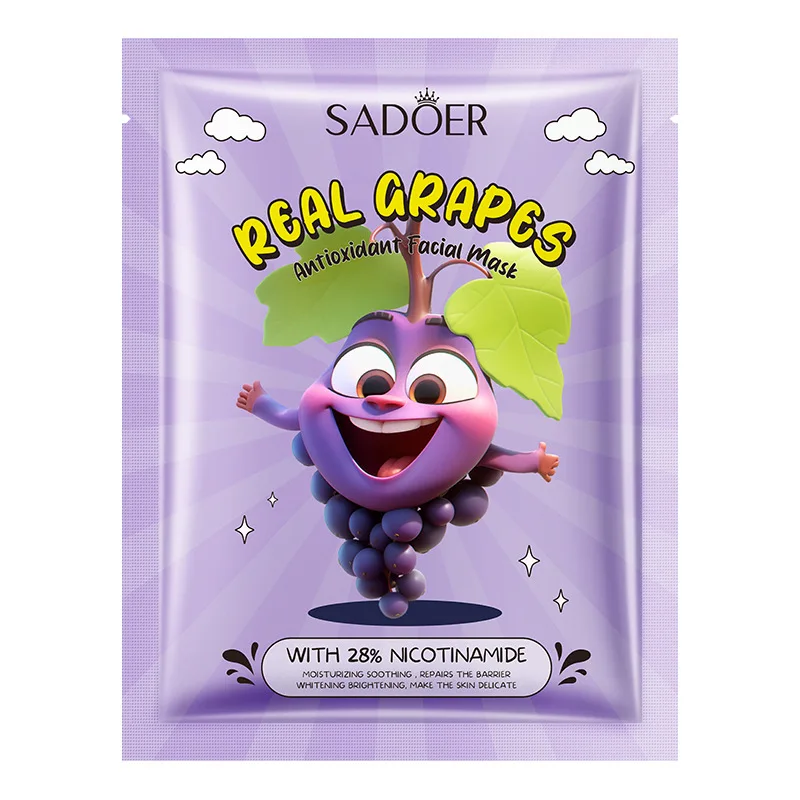 Slide image 7aadc0d6b89344448dcf44dc4eab5437